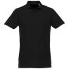 Polo de Manga Corta en Piqué de Algodón de 180 g/m² Personalizado 638106 - Imagen 179