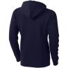 Sudadera con Capucha y Cremallera Unisex Personalizada 638211 - Imagen 42