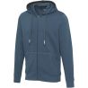 Sudadera con Capucha y Cremallera Unisex Personalizada 638211 - Imagen 46