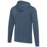 Sudadera con Capucha y Cremallera Unisex Personalizada 638211 - Imagen 51