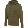 Sudadera con Capucha y Cremallera Unisex Personalizada 638211 - Imagen 54