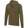 Sudadera con Capucha y Cremallera Unisex Personalizada 638211 - Imagen 58
