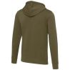 Sudadera con Capucha y Cremallera Unisex Personalizada 638211 - Imagen 59