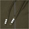 Sudadera con Capucha y Cremallera Unisex Personalizada 638211 - Imagen 60