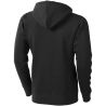 Sudadera con Capucha y Cremallera Unisex Personalizada 638211 - Imagen 70