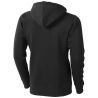 Sudadera con Capucha y Cremallera Unisex Personalizada 638211 - Imagen 71