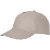 Gorra de 5 Paneles en Sarga de Algodón de 175 g/m² Personalizada 638666 - Imagen 28