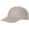 Gorra de 5 Paneles en Sarga de Algodón de 175 g/m² Personalizada 638666 - Imagen 29