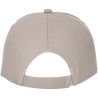 Gorra de 5 Paneles en Sarga de Algodón de 175 g/m² Personalizada 638666 - Imagen 32