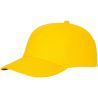 Gorra de 5 Paneles en Sarga de Algodón de 175 g/m² Personalizada 638666 - Imagen 34