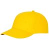 Gorra de 5 Paneles en Sarga de Algodón de 175 g/m² Personalizada 638666 - Imagen 35