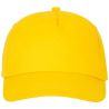 Gorra de 5 Paneles en Sarga de Algodón de 175 g/m² Personalizada 638666 - Imagen 37