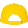 Gorra de 5 Paneles en Sarga de Algodón de 175 g/m² Personalizada 638666 - Imagen 38