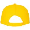 Gorra de 5 Paneles en Sarga de Algodón de 175 g/m² Personalizada 638666 - Imagen 39