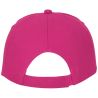 Gorra de 5 Paneles en Sarga de Algodón de 175 g/m² Personalizada 638666 - Imagen 45
