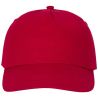 Gorra de 5 Paneles en Sarga de Algodón de 175 g/m² Personalizada 638666 - Imagen 49