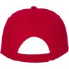 Gorra de 5 Paneles en Sarga de Algodón de 175 g/m² Personalizada 638666 - Imagen 50