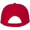 Gorra de 5 Paneles en Sarga de Algodón de 175 g/m² Personalizada 638666 - Imagen 51