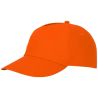 Gorra de 5 Paneles en Sarga de Algodón de 175 g/m² Personalizada 638666 - Imagen 53