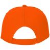 Gorra de 5 Paneles en Sarga de Algodón de 175 g/m² Personalizada 638666 - Imagen 57