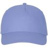 Gorra de 5 Paneles en Sarga de Algodón de 175 g/m² Personalizada 638666 - Imagen 60