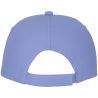 Gorra de 5 Paneles en Sarga de Algodón de 175 g/m² Personalizada 638666 - Imagen 62