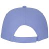 Gorra de 5 Paneles en Sarga de Algodón de 175 g/m² Personalizada 638666 - Imagen 63
