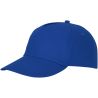Gorra de 5 Paneles en Sarga de Algodón de 175 g/m² Personalizada 638666 - Imagen 64