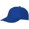 Gorra de 5 Paneles en Sarga de Algodón de 175 g/m² Personalizada 638666 - Imagen 65