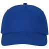 Gorra de 5 Paneles en Sarga de Algodón de 175 g/m² Personalizada 638666 - Imagen 67