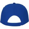 Gorra de 5 Paneles en Sarga de Algodón de 175 g/m² Personalizada 638666 - Imagen 68