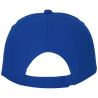 Gorra de 5 Paneles en Sarga de Algodón de 175 g/m² Personalizada 638666 - Imagen 69