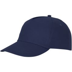 Azul marino