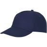 Gorra de 5 Paneles en Sarga de Algodón de 175 g/m² Personalizada 638666 - Imagen 70