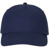 Gorra de 5 Paneles en Sarga de Algodón de 175 g/m² Personalizada 638666 - Imagen 72