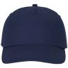 Gorra de 5 Paneles en Sarga de Algodón de 175 g/m² Personalizada 638666 - Imagen 73