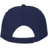 Gorra de 5 Paneles en Sarga de Algodón de 175 g/m² Personalizada 638666 - Imagen 74