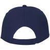 Gorra de 5 Paneles en Sarga de Algodón de 175 g/m² Personalizada 638666 - Imagen 75