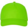 Gorra de 5 Paneles en Sarga de Algodón de 175 g/m² Personalizada 638666 - Imagen 78