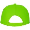 Gorra de 5 Paneles en Sarga de Algodón de 175 g/m² Personalizada 638666 - Imagen 81