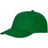 Gorra de 5 Paneles en Sarga de Algodón de 175 g/m² Personalizada 638666 - Imagen 82