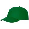 Gorra de 5 Paneles en Sarga de Algodón de 175 g/m² Personalizada 638666 - Imagen 83