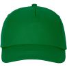 Gorra de 5 Paneles en Sarga de Algodón de 175 g/m² Personalizada 638666 - Imagen 84