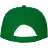 Gorra de 5 Paneles en Sarga de Algodón de 175 g/m² Personalizada 638666 - Imagen 86