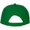 Gorra de 5 Paneles en Sarga de Algodón de 175 g/m² Personalizada 638666 - Imagen 87