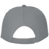 Gorra de 5 Paneles en Sarga de Algodón de 175 g/m² Personalizada 638666 - Imagen 93