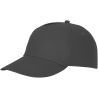 Gorra de 5 Paneles en Sarga de Algodón de 175 g/m² Personalizada 638666 - Imagen 94