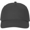 Gorra de 5 Paneles en Sarga de Algodón de 175 g/m² Personalizada 638666 - Imagen 96