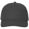 Gorra de 5 Paneles en Sarga de Algodón de 175 g/m² Personalizada 638666 - Imagen 97