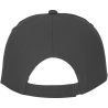 Gorra de 5 Paneles en Sarga de Algodón de 175 g/m² Personalizada 638666 - Imagen 98